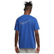Nike Ανδρική κοντομάνικη μπλούζα Dri-FIT Run Division Nike Ανδρική κοντομάνικη μπλούζα Dri-FIT Run Division